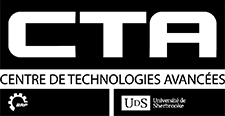 CTA / BRP