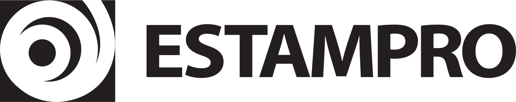 Estampro