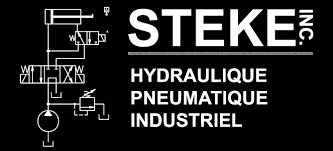Steke