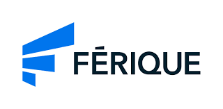 FÉRIQUE