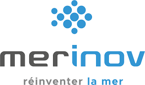 Merinov