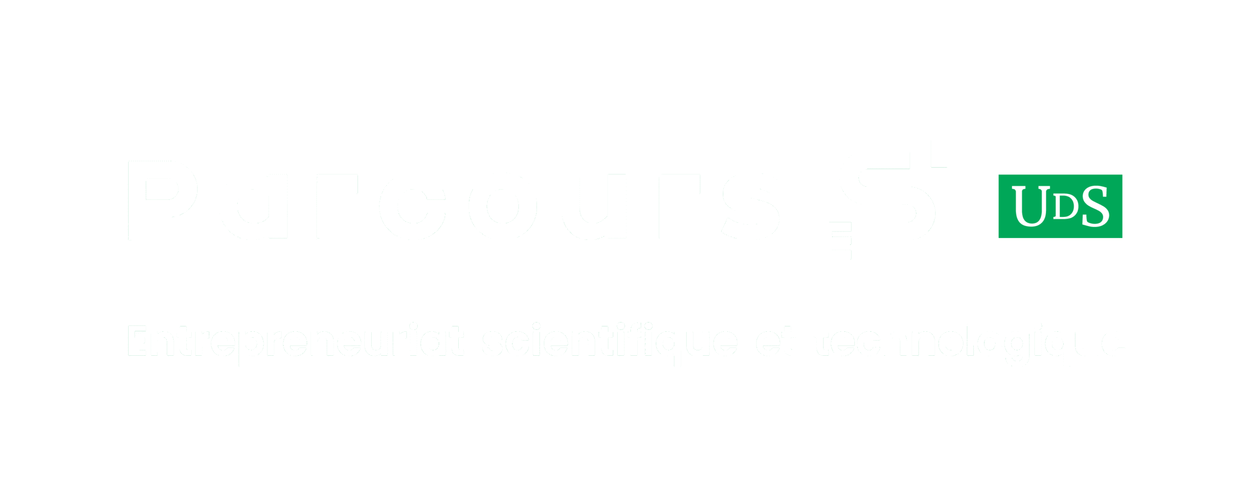 Parcours EST UdeS
